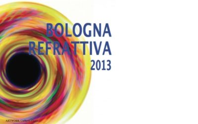 Bologna Refrattiva 2013